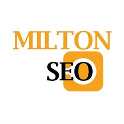 Milton SEO, opening hours