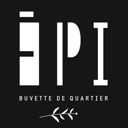 Épi, buvette de quartier, Trois-Rivières, QC opening hours