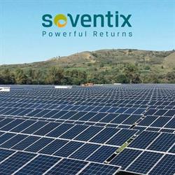 Soventix Canada Inc., Toronto, ON opening hours
