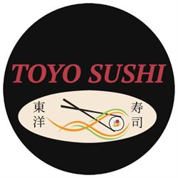 TOYO SUSHI, Edmonton, AB opening hours