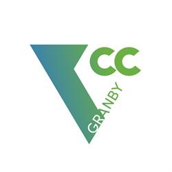 Vie culturelle et communautaire de Granby, opening hours