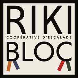 Riki Bloc - Coopérative d'escalade, Rimouski, QC opening hours