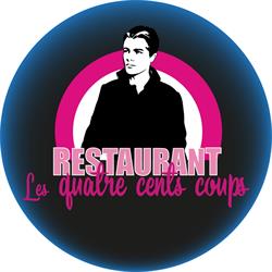 Restaurant Les 400 Coups, Jonquière, QC opening hours