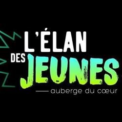 L'Élan des Jeunes, Chateauguay, QC opening hours