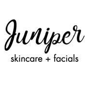 Juniper Skincare + Facials, Toronto, ON opening hours
