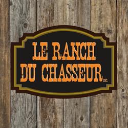 Le Ranch Du Chasseur - Ecotone, Saint-Prosper-de-Dorchester, QC opening hours