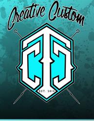 Creative Custom Tattoo, Québec, QC opening hours