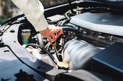 Martin's Automotive Centre, Hamilton, ON opening hours