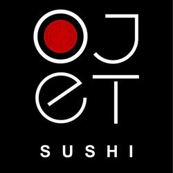 Sushi Jet, Halifax, NS opening hours