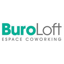 BuroLoft - Espace coworking à Laval, opening hours