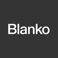Blanko, Joliette, QC opening hours