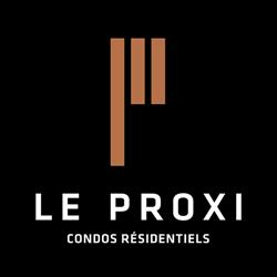 Le Proxi, Lévis, QC opening hours
