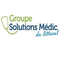 GSM du Littoral, Rimouski, QC opening hours
