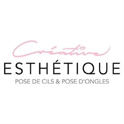 Créative Esthétique, Saint-Apollinaire, QC opening hours