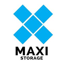Maxi Storage, Barrie, ON opening hours