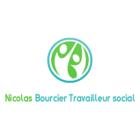 Nicolas Bourcier Travailleur social, Chateauguay, QC opening hours