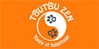 Tou Tou Zen, Saint-Eustache, QC opening hours