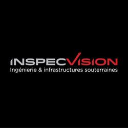 InspecVision, Sainte-Marie, QC opening hours