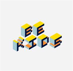 Bekids - Make it your own, Toronto, ON opening hours
