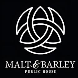Malt & Barley Public House, Kitchener, ON opening hours
