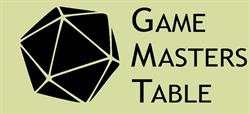 Game Masters Table, Toronto, ON opening hours