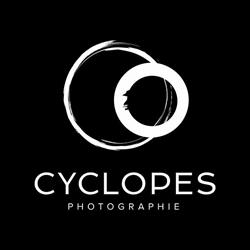 Cyclopes Photographie, Shawinigan, QC opening hours