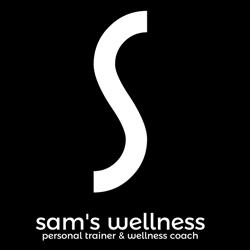 Sam's Wellness, Montréal, QC opening hours