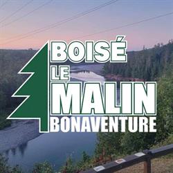 Le Malin de la rivière Bonaventure, opening hours