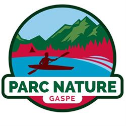 Parc Nature Gaspé, opening hours