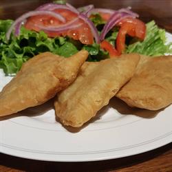Nemat's Restaurant, London, ON opening hours