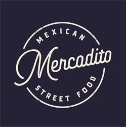 Mercadito, Ottawa, ON opening hours