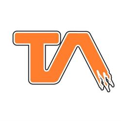 Tigers Athletics, St. Catharines, ON opening hours