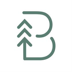 Camping Boisé du Domaine, Thetford Mines, QC opening hours