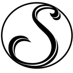 Slayed Esthetics Lounge, Regina, SK opening hours