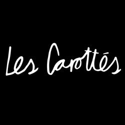 Ferme Les Carottés, Brigham, QC opening hours
