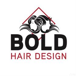 Bold Hair Design, Vancouver, BC opening hours