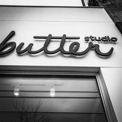 Butter Studio, Toronto, ON opening hours