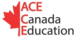 Ace Canada Education Agency, Vancouver, BC opening hours