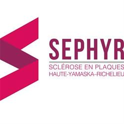 SEPHYR - Les livres de l'Espoir, Granby, QC opening hours
