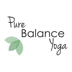 Pure Balance Yoga Bathurst, opening hours