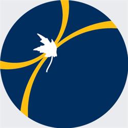 McDonald Institute, Kingston, ON opening hours