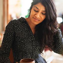 Rena Saini Naturopath ND, Kelowna, BC opening hours
