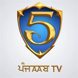 5aab Tv, Mississauga, ON opening hours