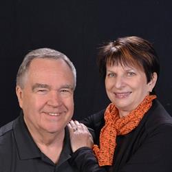 The Pearce Team - Realtors, Maple Ridge, BC opening hours
