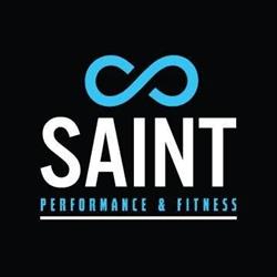 SAINT Performance & Fitness, Nelson, BC opening hours