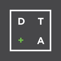 Doucet + Turcotte Architectes inc., Trois-Rivières, QC opening hours