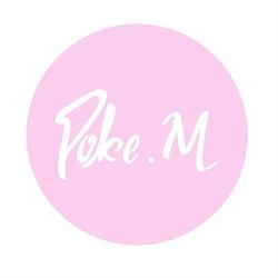 Poke.M, Vancouver, BC opening hours