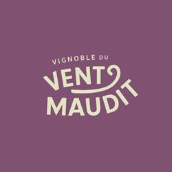 Vignoble du vent maudit, Berthierville, QC opening hours