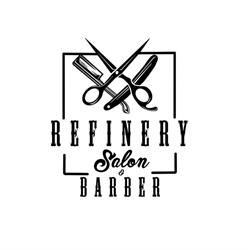 Refinery Salon and Barber, Newcastle, ON opening hours