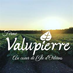 Ferme Valupierre, Québec, QC opening hours